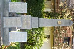 Fotodetail