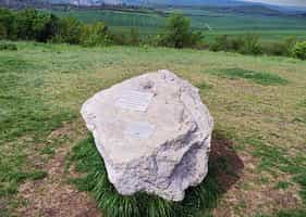 Plachtařům