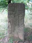 Fotodetail