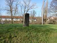 Biskoupky   