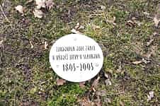 Fotodetail