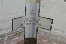 Fotodetail