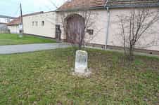 Fotodetail