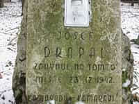 Fotodetail