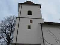 Fotodetail