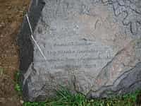 Fotodetail