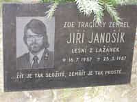 Fotodetail