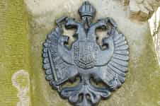 Fotodetail