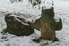 Křenovice  