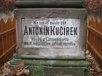Fotodetail