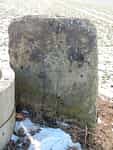 Moravany 1   