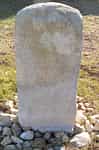 Fotodetail