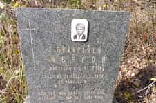 Fotodetail