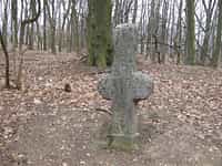  Nikolčice    