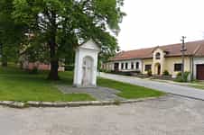    Petrovice 2   