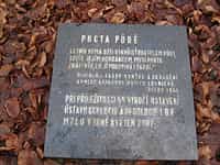 Pocta půdě