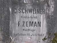 Fotodetail