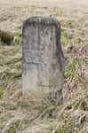 Fotodetail