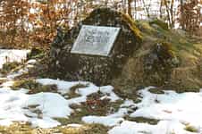 Ševčík, Antonín