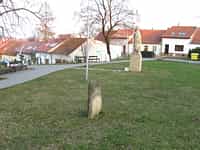 Fotodetail