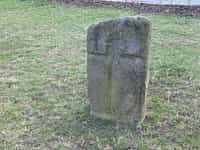    Šlapanice 1   