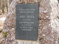 Fotodetail