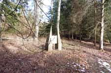 Souček, Bedřich