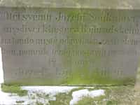 Fotodetail