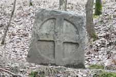 Fotodetail