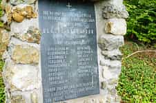 Fotodetail