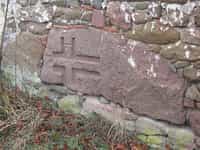 Fotodetail