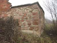 Fotodetail