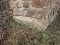Fotodetail