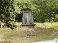 Fotodetail