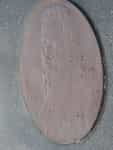 Fotodetail