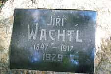 Fotodetail