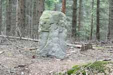   Zbraslav 3    
